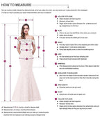 A-Line Luxury Appliques Beaded Wedding Gown