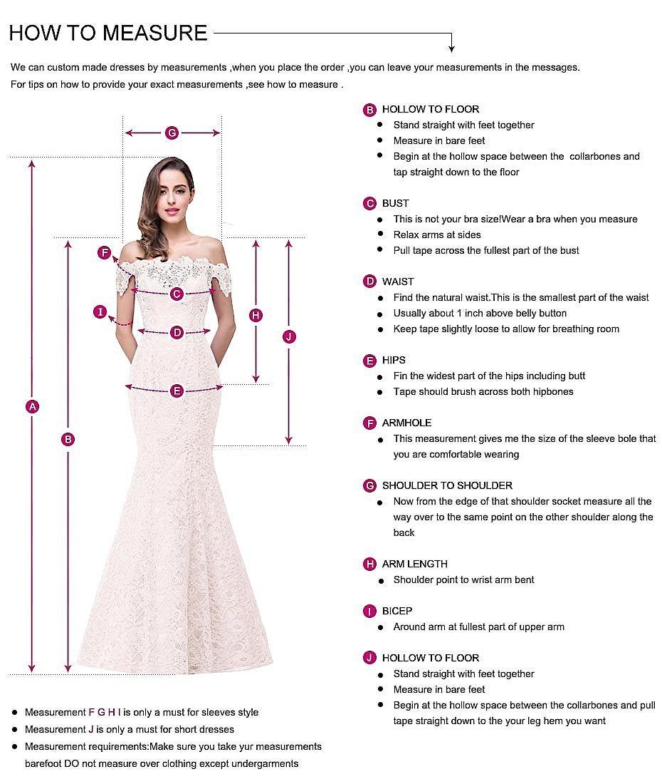 Luxury Wedding Dresses with Crystal Beads