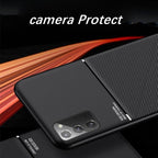 Shockproof Samsung Case
