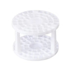 Makeup Brush Dryer Stand