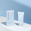 Blue Tone Up Sun Lotion SPF50+ PA++++ 50ml