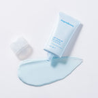 Blue Tone Up Sun Lotion SPF50+ PA++++ 50ml