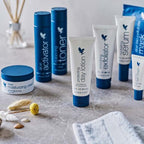 Protecting Day Lotion SPF 20