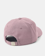 Plant More Peak Hat