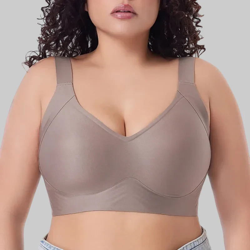 Flexform Push UP Bra