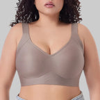 Flexform Push UP Bra