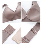 Flexform Push UP Bra