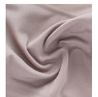 Flexform Push UP Bra