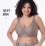 Flexform Push UP Bra
