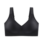 Flexform Push UP Bra