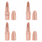 Nude - Lipstick