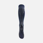 RE-CHARGE Sock