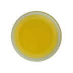 Organic AHA Face Mask – Renewing Treatment for Exfoliation & Glow