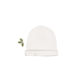 The Hat - Pearl