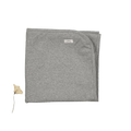 The Blanket - Heather