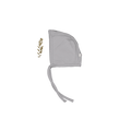 The Bonnet - Cloud