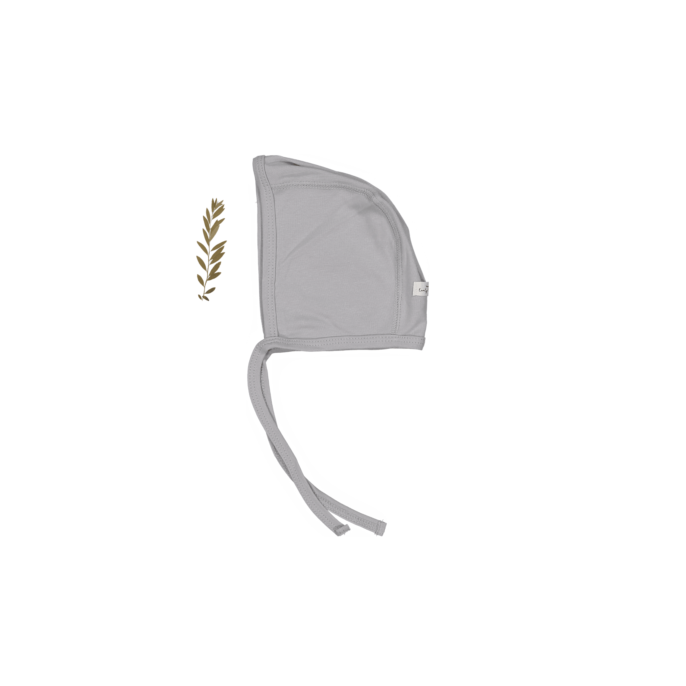 The Bonnet - Cloud