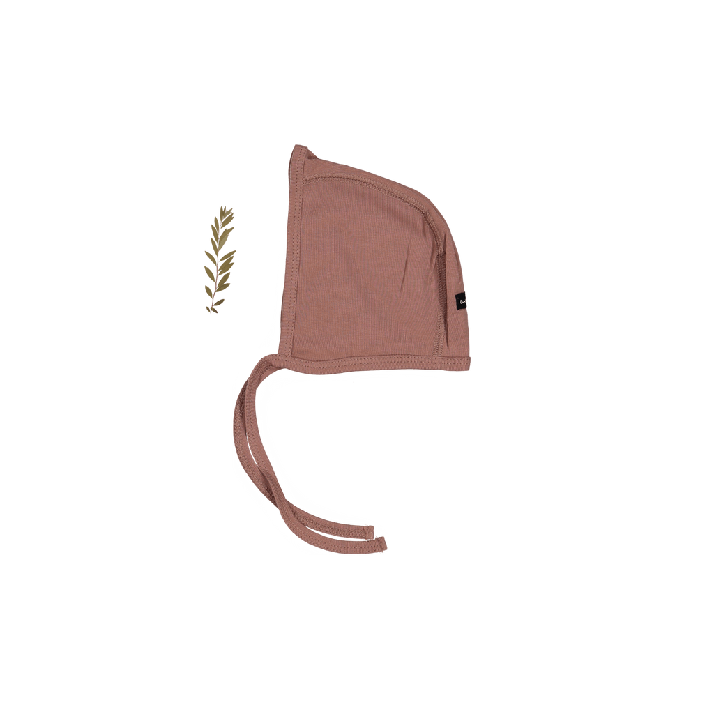 The Bonnet - Rosewood