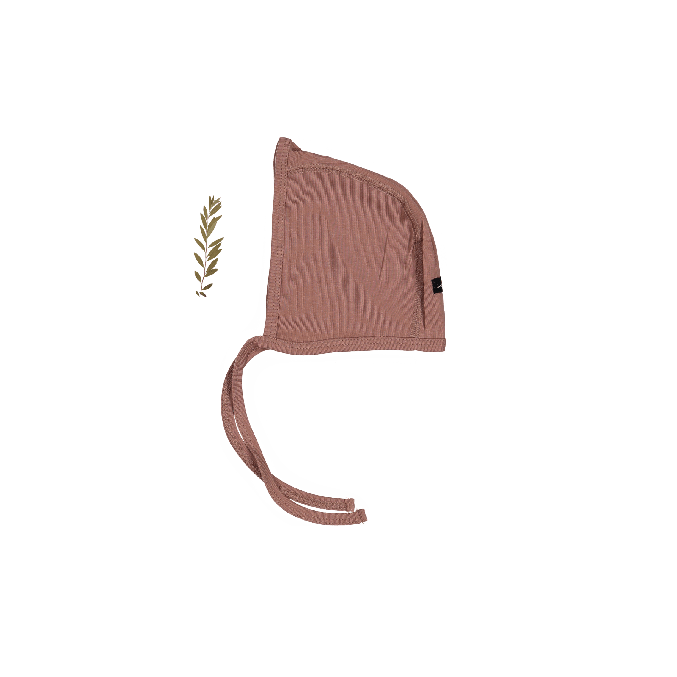 The Bonnet - Rosewood