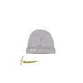 The Hat - Cloud