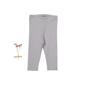The Legging - Cloud