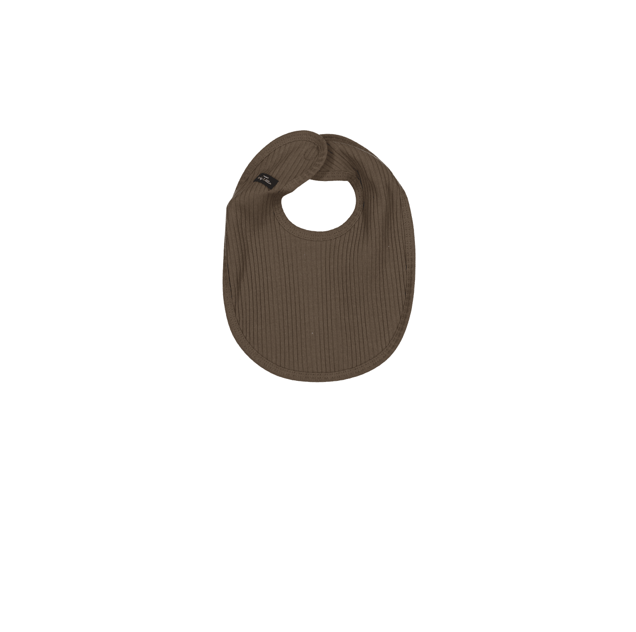The Bib - Cocoa