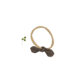 The Bow - Cocoa