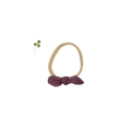 The Bow - Mulberry