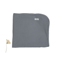 The Blanket - Slate