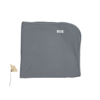 The Blanket - Slate