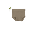 The Bloomer - Taupe