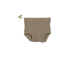 The Bloomer - Taupe