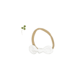 The Bow - Bone