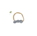 The Bow - Slate