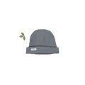 The Hat - Slate
