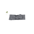 The Headband - Slate