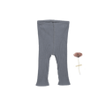 The Legging - Slate