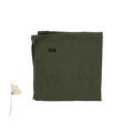 The Blanket - Moss
