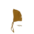 The Bonnet - Cider