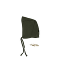The Bonnet - Moss