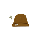 The Hat - Cider
