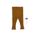 The Legging - Cider
