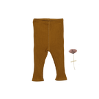 The Legging - Cider