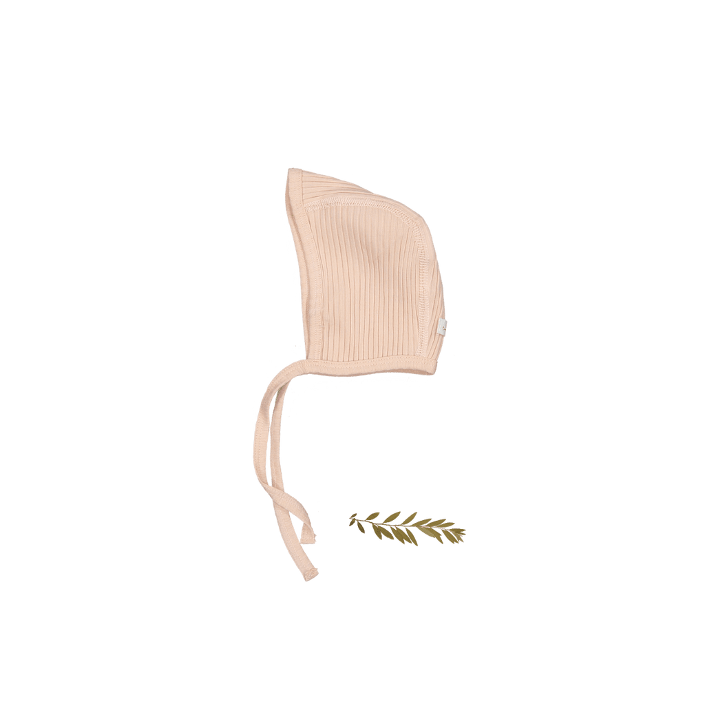 The Bonnet - Powder