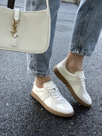 Reyansh Sneakers: Trendy Footwear