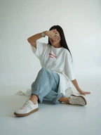 Reyansh Sneakers: Trendy Footwear