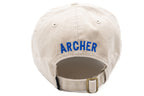 Grandpa Baseball Hat