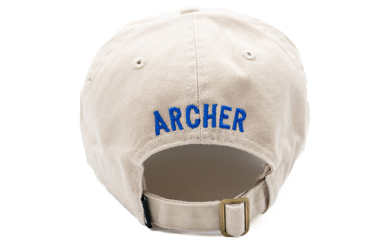 Nana Baseball Hat