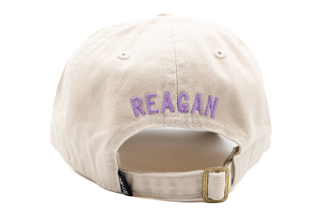 Grandma Baseball Hat