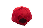 Grandpa Baseball Hat